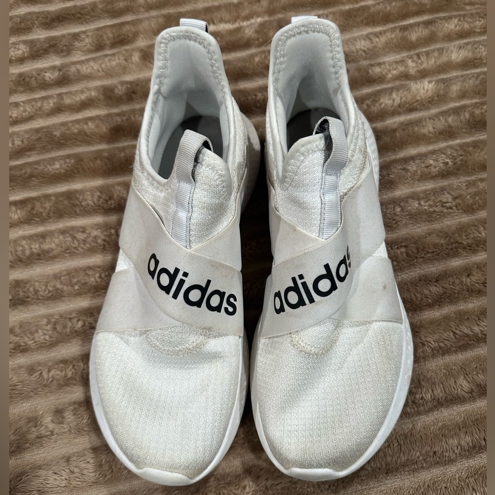 Adidas Cloudfoam Sneakers